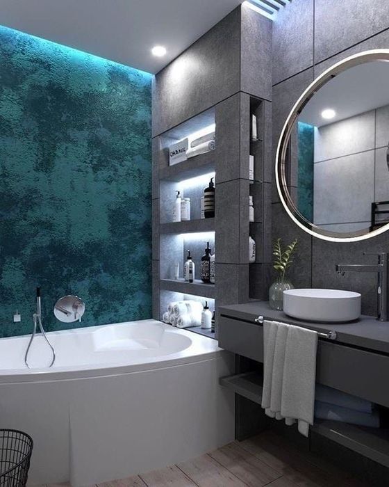 Ремонт квартир під ключ