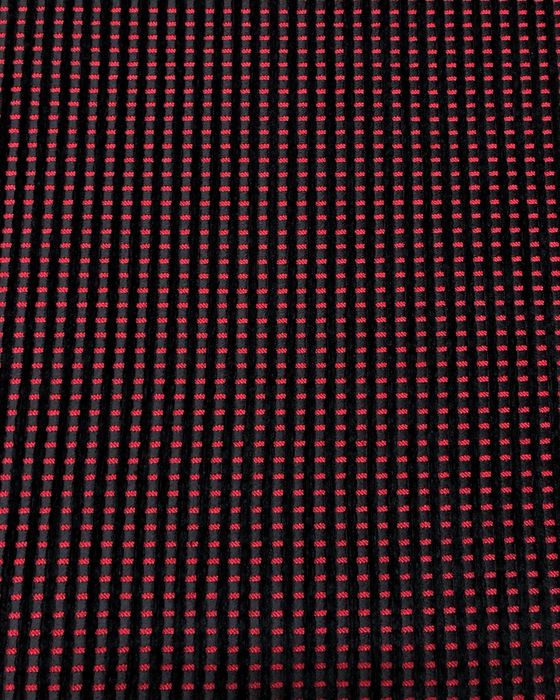 Tecidos Peugeot 205 GTI / 309 GTI