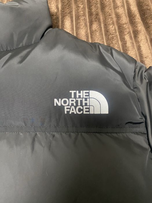 Продам зимову куртку