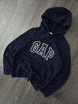 Гарне худи геп gap hoodie sk8 y2k dc ск8 у2к дс