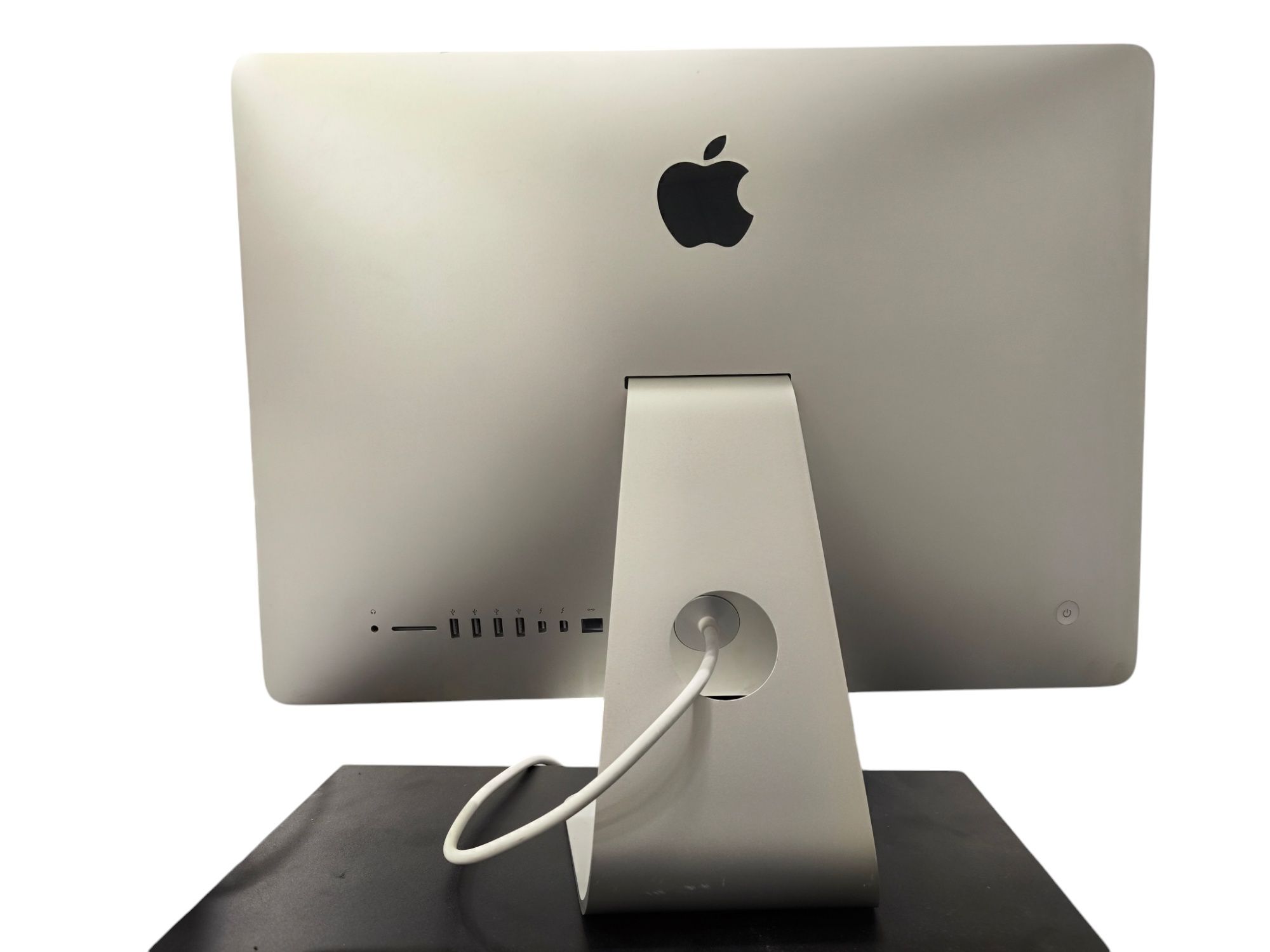 iMac 21.5 MacOS Catalina