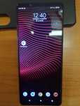 Продам оригінальний телефон Sony Xperia 1 mark3