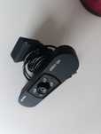 Kamera Internetowa full HD mikrofon LED