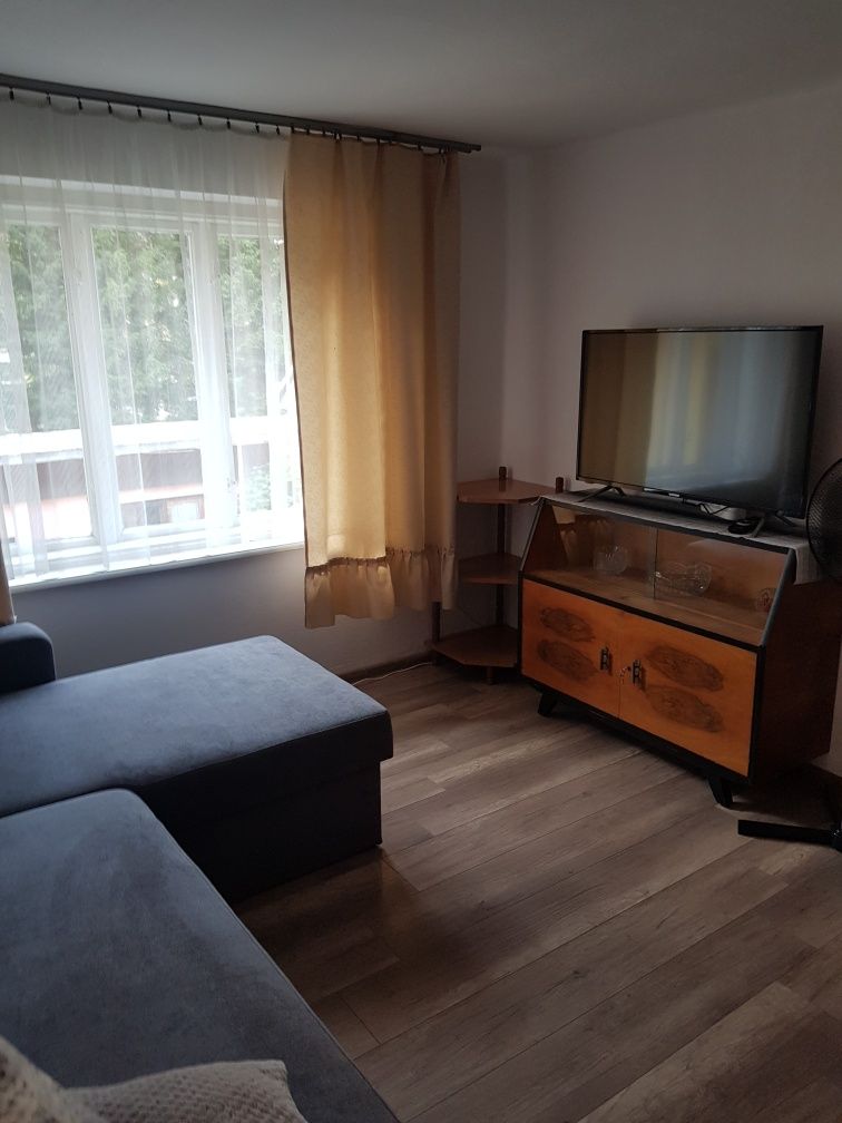 Nocleg Krościenko nad Dunajcem PIENINY