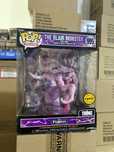 The Blair Monster 995 Funko Fusion Chase