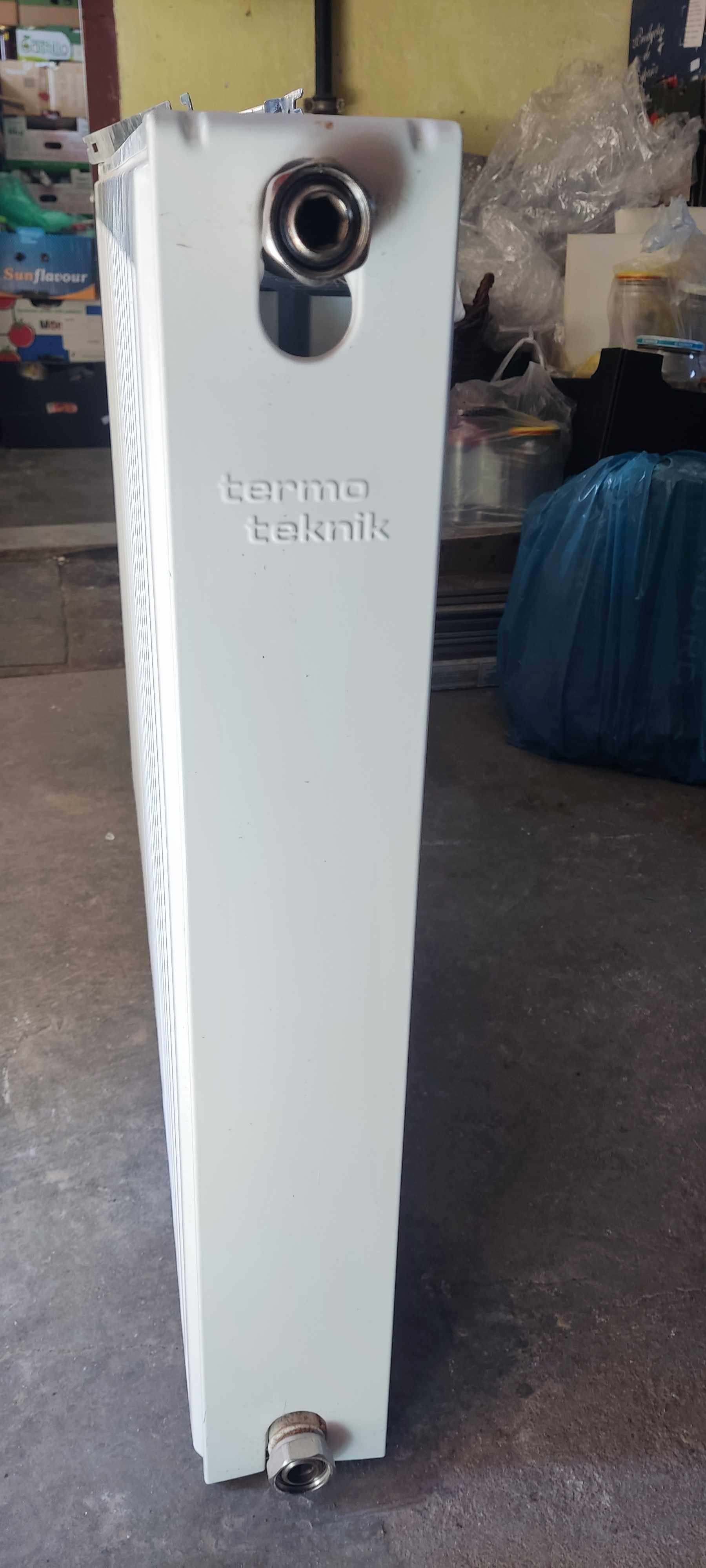 Kaloryfer Termo teknik