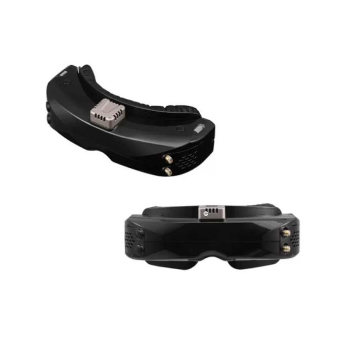 FPV окуляри Skyzone 04X Pro