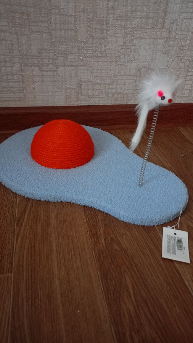 Когтеточка АКЦИЯ 200грн
