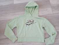 Bluza Nike 146-146cm