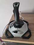 Joystick Logitech 3d extreme