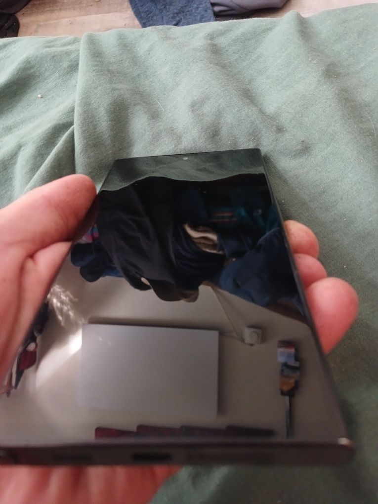Samsung s24 ultra