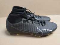 buty piłkarskie korki  46  Nike superfly Academy FG