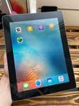 Ipad 3 32gb працює