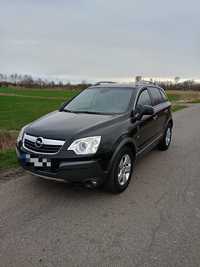 Sprzedam zamienie opel antara