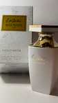 Balmain - Extatic Gold Musk (EDT) 60 ml, ubytek testowy, unikat!