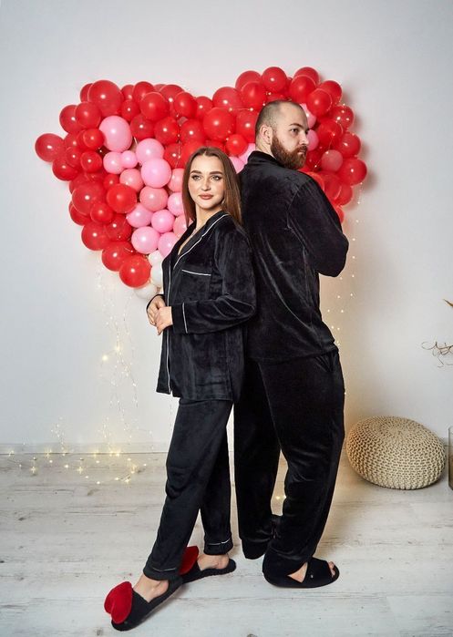 Продаю піжами чоловічі та жіночі