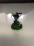 Skylanders-personagem