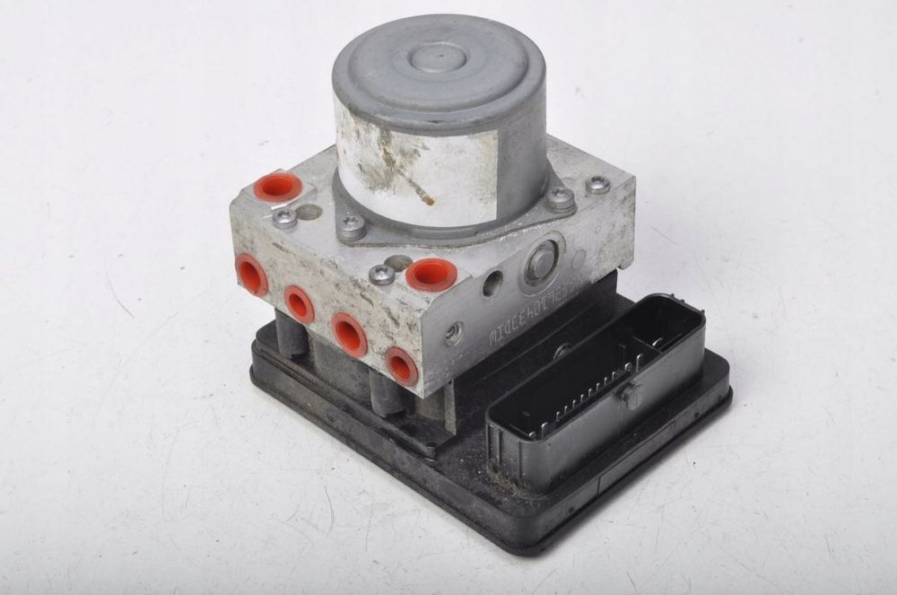 FIAT 500X 1.6D Multijet POMPA ABS 52029707