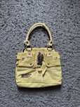 Сумка GGL gg&l George Gina Lucy Y2k