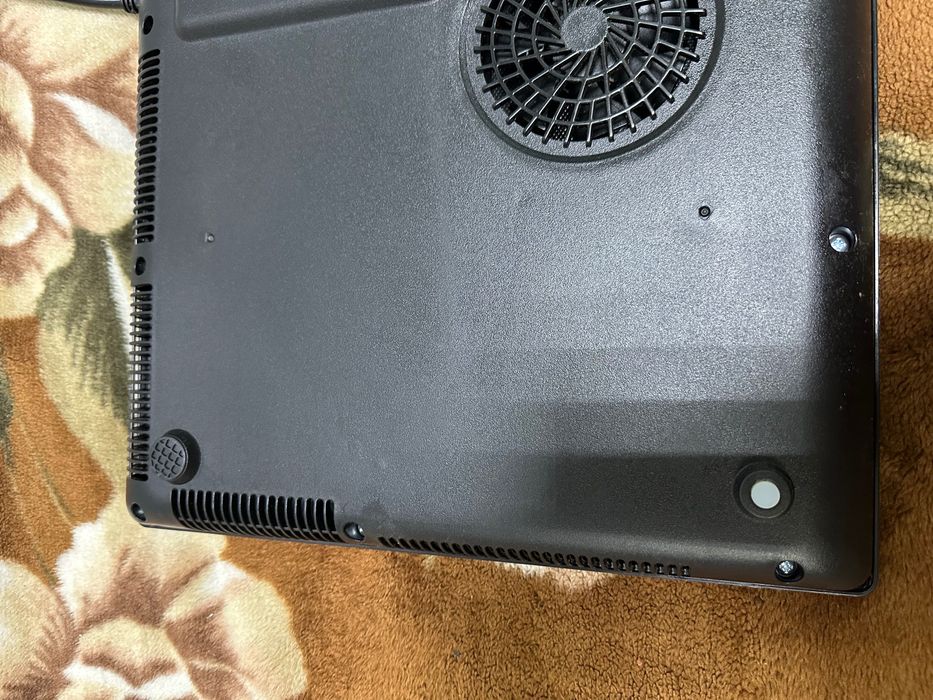 Плита електрична настільна Gorenje