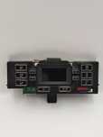Kompletny panel sterowania SAECO PicoBaristo HD8925