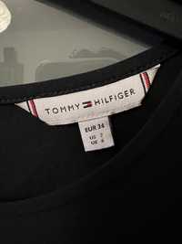 Tommy Hilfiger sukienka