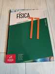 Caderno actividades e exame Física 11* ano