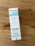 Pharmaceris kwas hialuronowy w wodnym kremie
