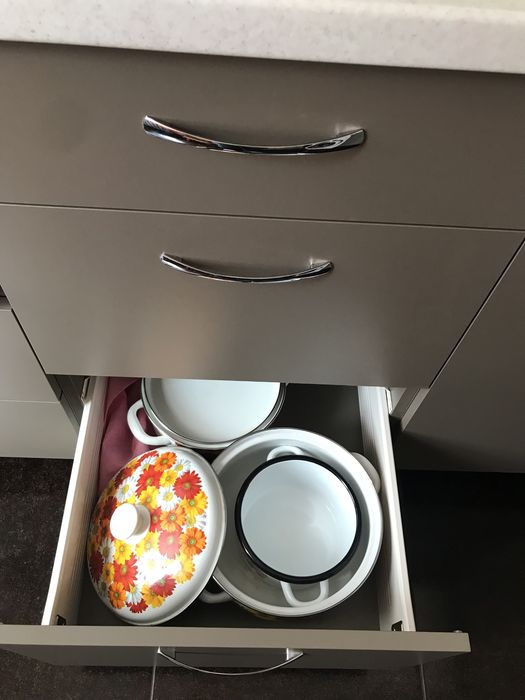 квартира 2 кімнатна посуточно подобово у м. Горішні Плавні