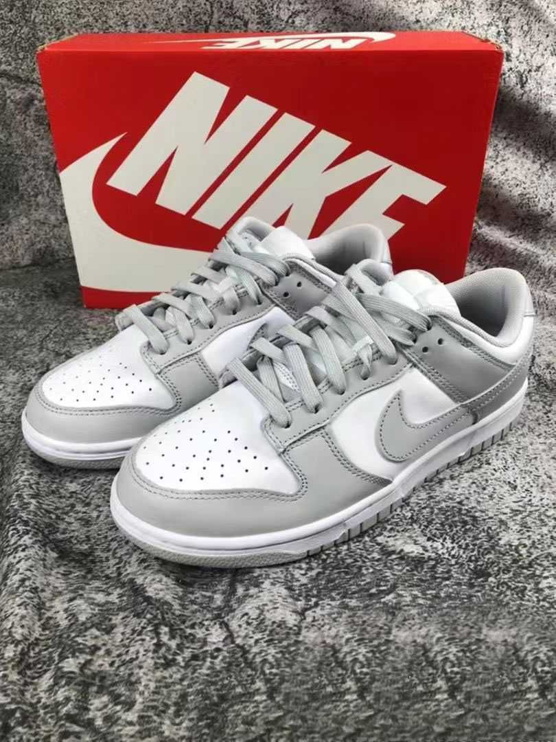 dunk sb size 40  40