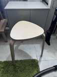 Banco KYRRE ikea