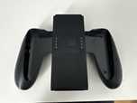 Nintendo switch grip