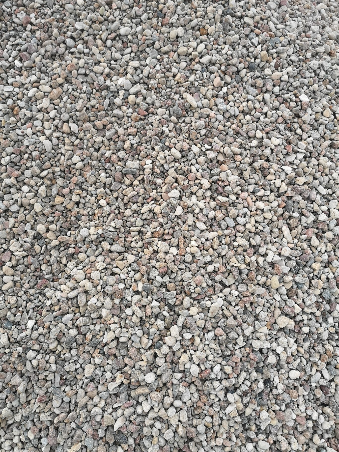 Kamień otoczak 2-8, 8-16, 16-32, piasek, żwir ziemia tłuczeń transport