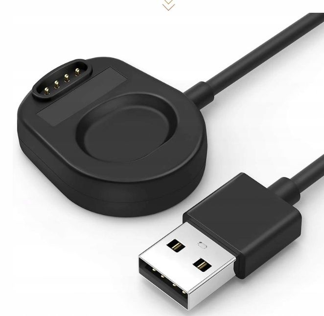 Ładowarka USB Kabel do Suunto 7