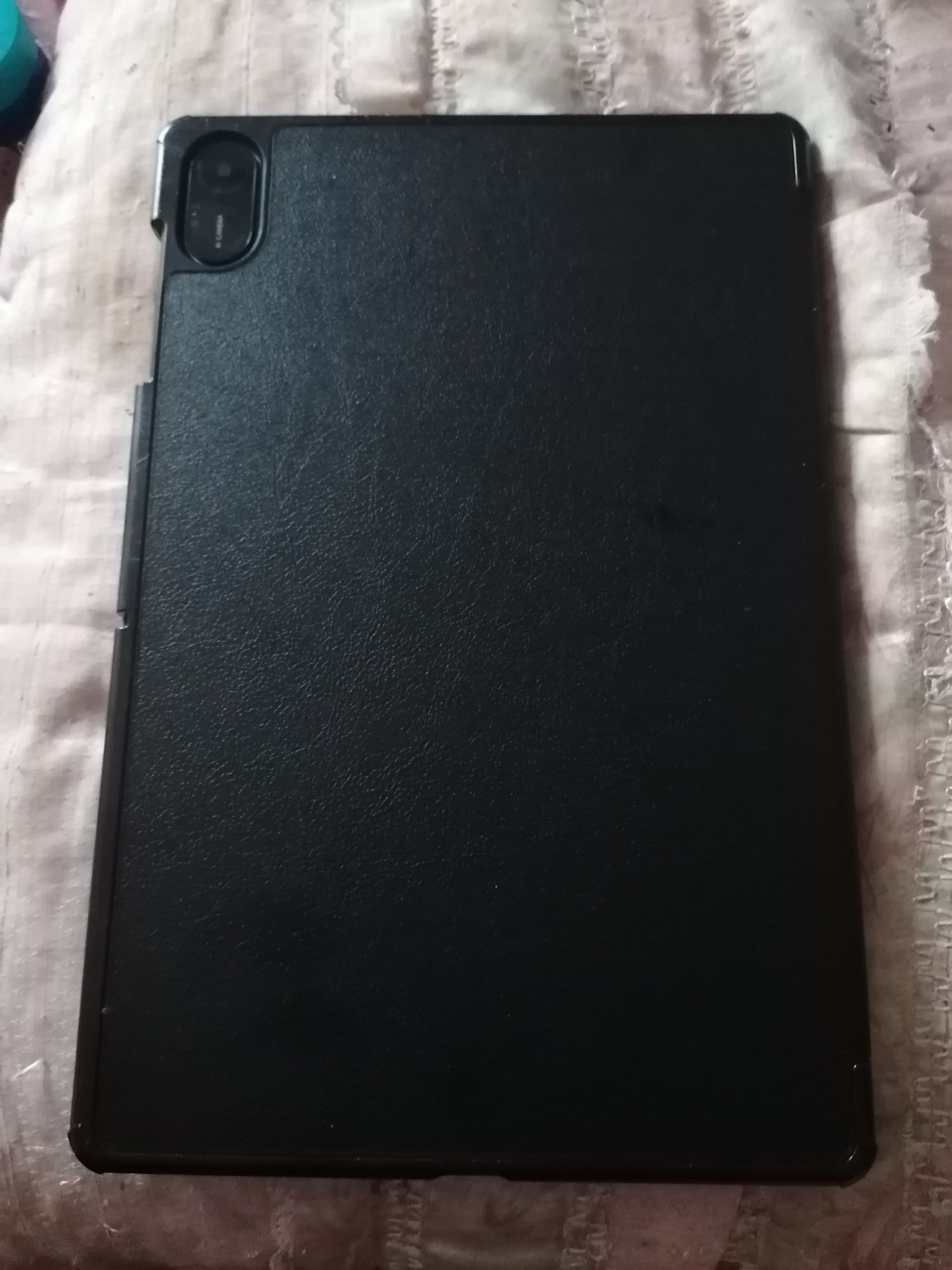 Tablet Honor X8a