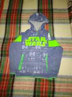 Bluza kangurek STAR WARS