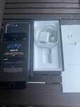 Iphone 8 plus MEGA STAN 256 Gb bateria 100.%