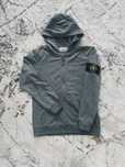 Дитячий junior zip