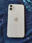 смартфоне IPhone 11