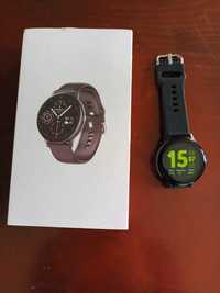 Smartwatch i11 pro