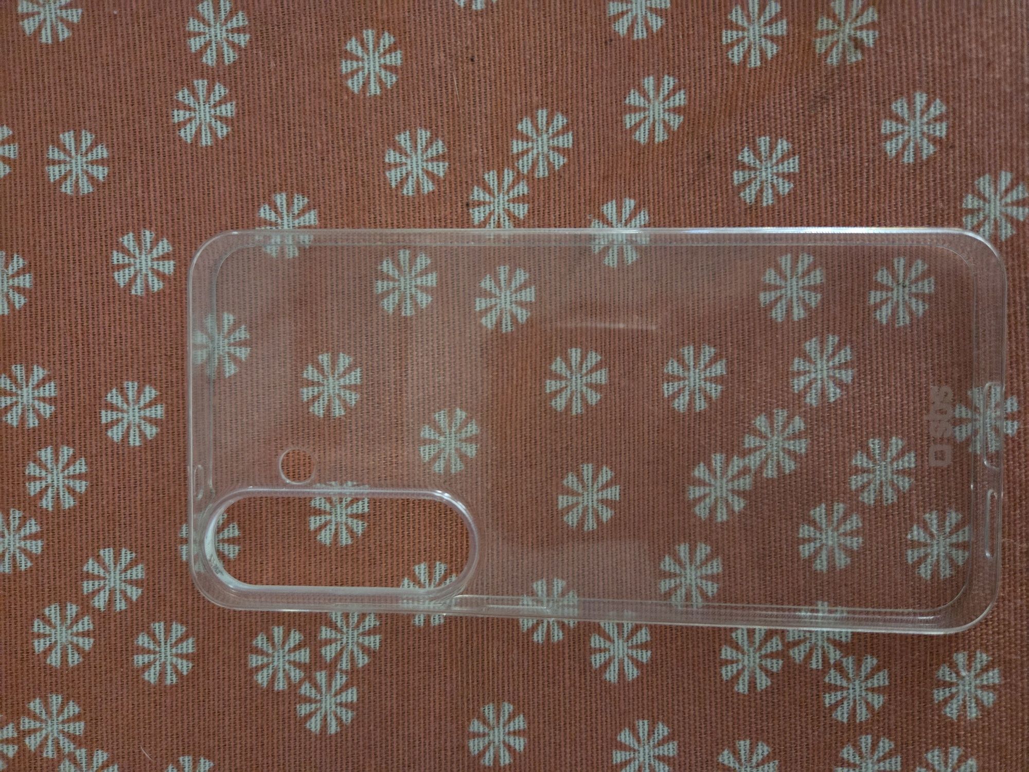 Capa Samsung S25 da Marca sbs - Mantém o Design Original