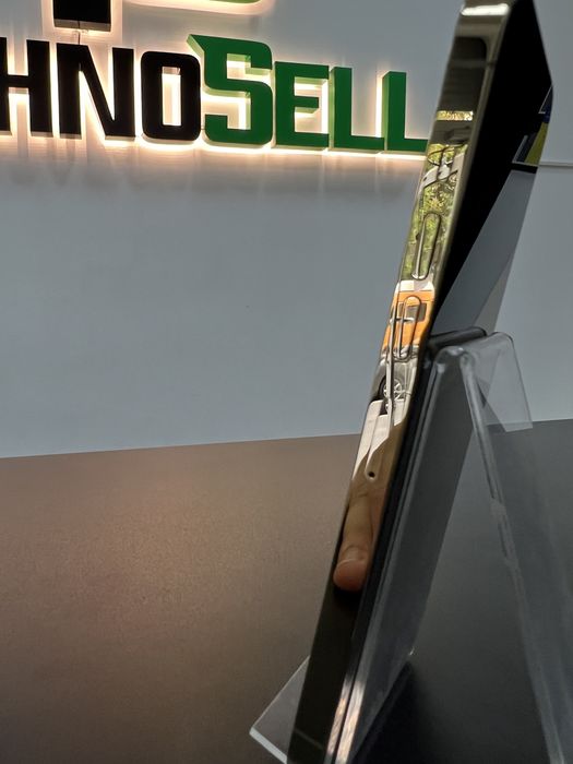 Айфон 13 про 129/256/512 iPhone 13 Pro Trade-in