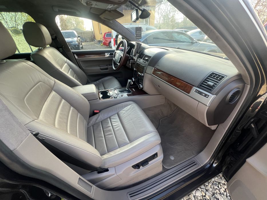 Машина в дуже гарному стані як технічно так і візуально