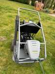 Karcher HD 13/35-4Cage