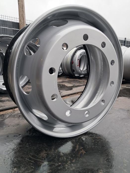 Piaskowanie  felg ,malowanie felg ,renowacja  felg