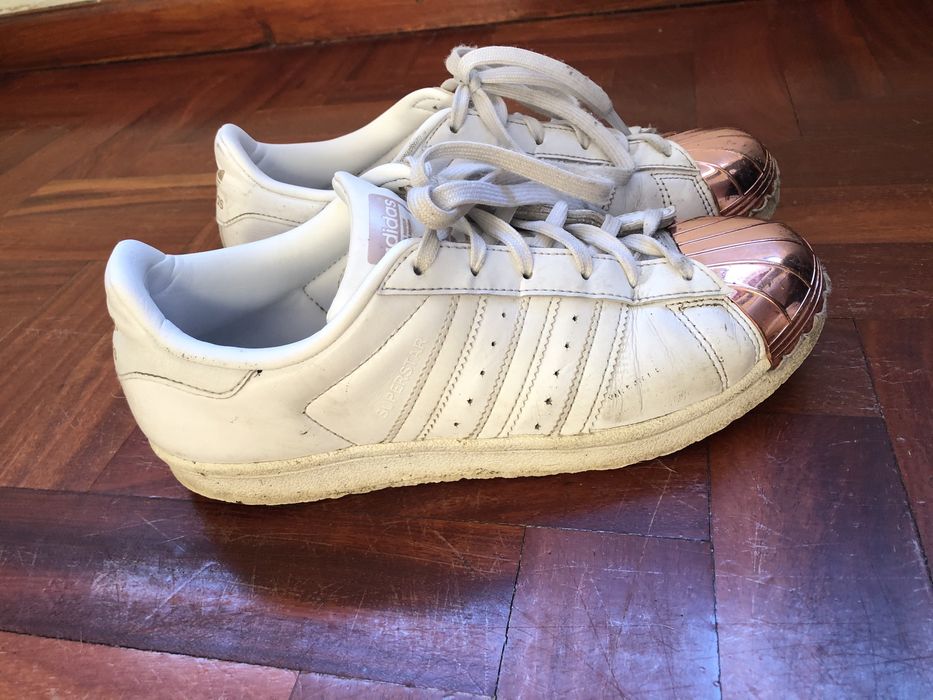 Sapatilhas Adidas