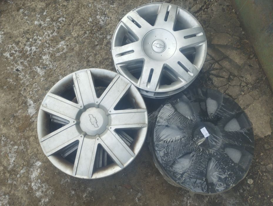 поддон шатуны блок голова део ланос нексияваз 2109 10 Лачетти 1.8