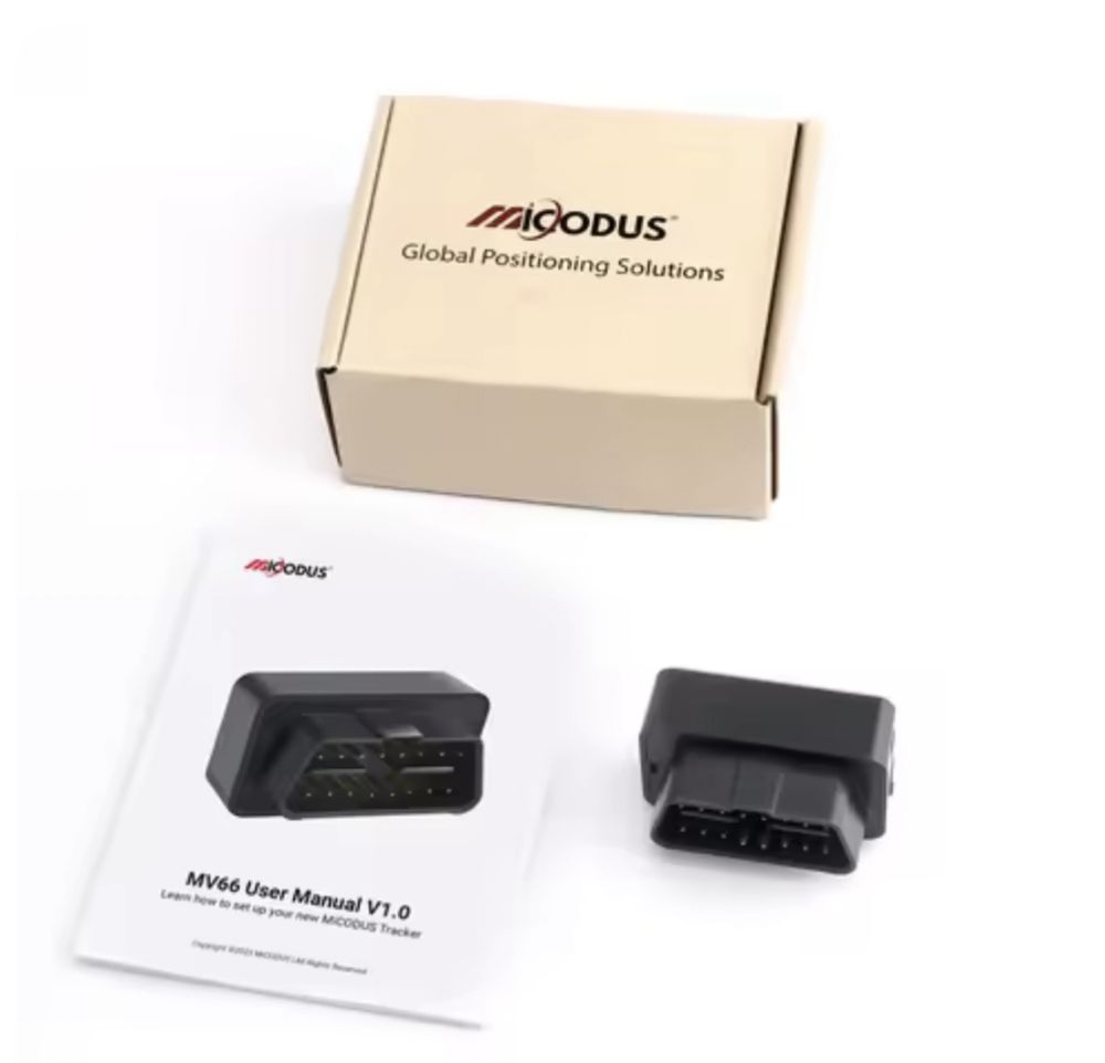 Gps трекеры Micodus Mv: 901n, 66, 720, 730, 790, Ml:150, 500, 935