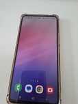 Samsung A53 5G stan idealny