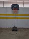 Cesto basket....